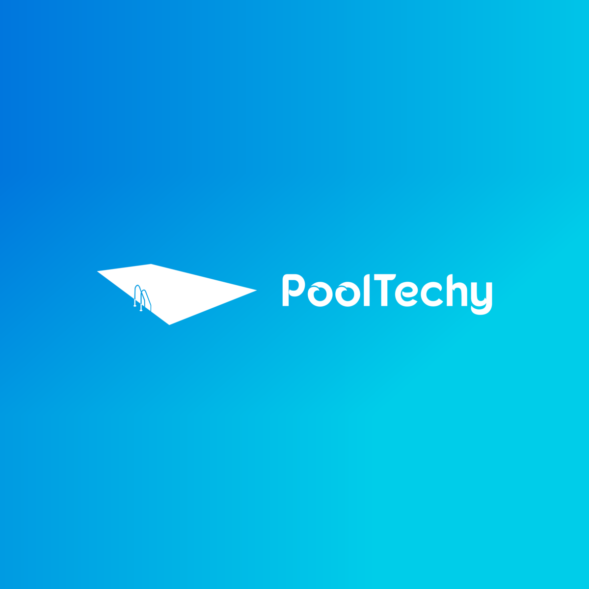 Velardo Pool Service